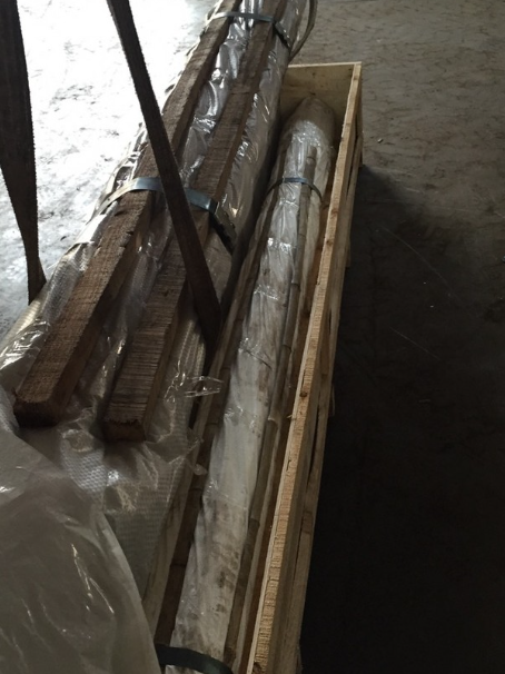 金昌40CrNi2Mo合金结构钢